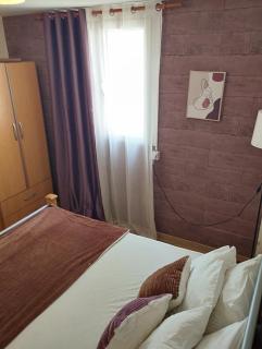 Olive cabin - Kuća maslina i mira u Đenovićima! - Herceg-Novi - 2