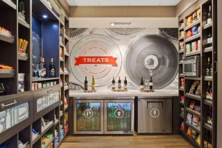 Hampton Inn & Suites- Seattle Woodinville Wa - Woodinville - 3