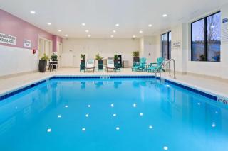 Hampton Inn & Suites- Seattle Woodinville Wa - Woodinville - 4