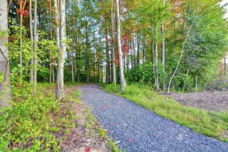 Homewood Suites By Hilton New Hartford Utica - 9