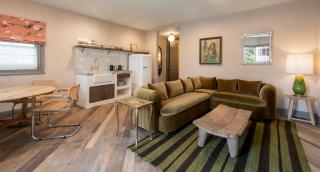 Gjelina Hotel - Los Angeles - 9
