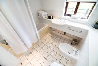 The Groes Inn - Conwy - 8