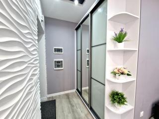 Premium apartment on Belvedere - 1