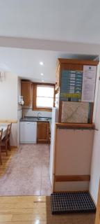 Apartamento El Refugio de Sara - Benasque - 8