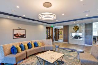 Homewood Suites By Hilton New Orleans West Bank Gretna - Gretna - 9