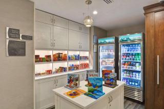 Homewood Suites By Hilton New Orleans West Bank Gretna - Gretna - 2