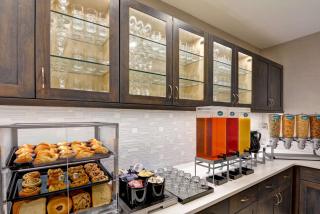 Homewood Suites by Hilton New Orleans Westbank - 3