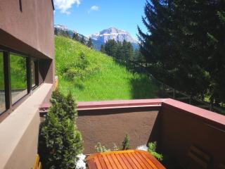 Luce Delle Dolomiti con navetta e sala giochi - Mazzin - 9