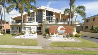 Coral Sands 2 - Forster - 7