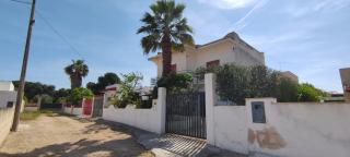 La dimora di EliDá - 7