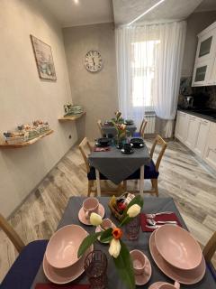 Suites Matteotti 57 - 8