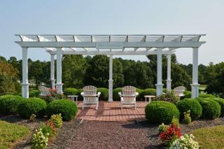 Virginia Crossings Hotel, Tapestry Collection by Hilton - Richmond - 7