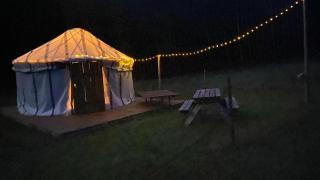 La Bastide d'Albignac - Le Dourn - 4