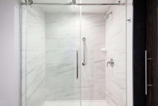 Embassy Suites By Hilton Noblesville Indianapolis Conv Ctr - Noblesville - 3
