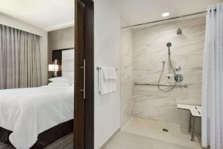 Embassy Suites By Hilton Noblesville Indianapolis Conv Ctr - Noblesville - 2