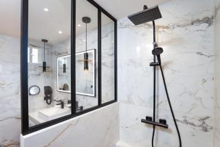 Maison Thérèse by Panorama Locations - SPA privatif - Carcassonne - 5