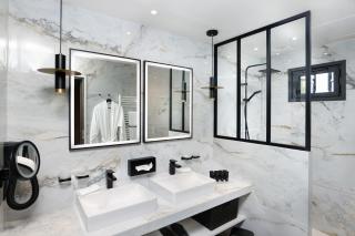 Maison Thérèse by Panorama Locations - SPA privatif - Carcassonne - 4