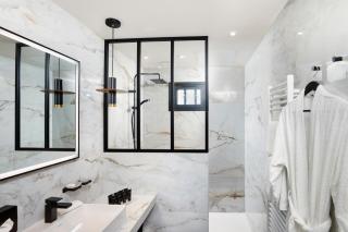 Maison Thérèse by Panorama Locations - SPA privatif - Carcassonne - 3