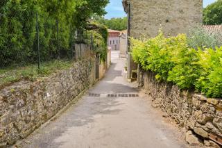 Maison Thérèse by Panorama Locations - SPA privatif - Carcassonne - 2