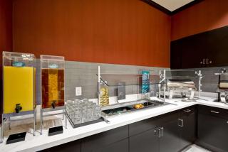 Homewood Suites By Hilton Rocky Mount - Rocky Mount - 1