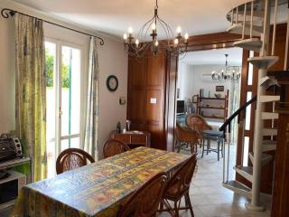 Casa Ribot: Alassio centro e mare a portata di mano - Alassio - 8