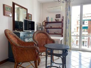 Casa Ribot: Alassio centro e mare a portata di mano - Alassio - 7