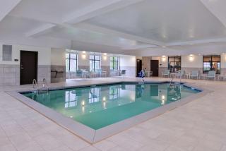 Homewood Suites Des Moines Airport - Des Moines - 1
