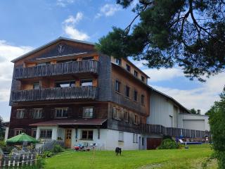 Stockreutehof - Sulzberg - 9