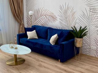 Residence Odaile #2 - Otopeni - 6
