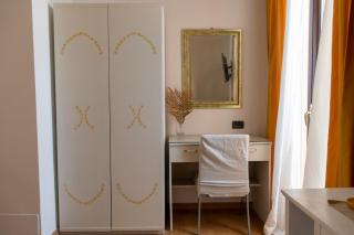 Antelima B&B - Taormina - 7