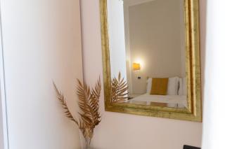 Antelima B&B - Taormina - 6