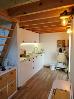 I Loft Viana - Viana do Castelo - 4