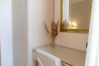 Antelima B&B - Taormina - 5
