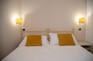 Antelima B&B - Taormina - 3