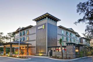 Home2 Suites By Hilton Hilton Head - Hilton Head Island - 9