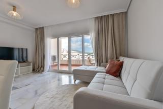 Apartamento San Remo - 4