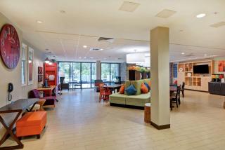 Home2 Suites By Hilton Hilton Head - Hilton Head Island - 2