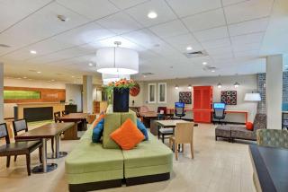 Home2 Suites By Hilton Hilton Head - Hilton Head Island - 1