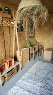 I Loft Viana - 5