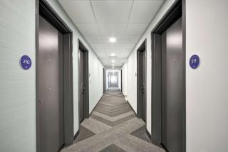 Tru By Hilton Sumter - 1