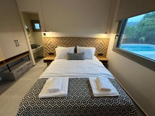 GREEN ESTATE villas - 2