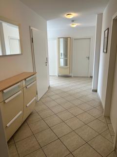 Deluxe Appartement - Graben-Neudorf - 2