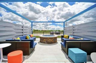 Tru By Hilton North Platte - North Platte - 9