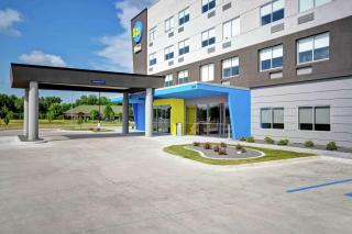 Tru By Hilton North Platte - North Platte - 6