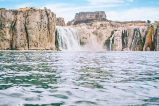 Fairfield Inn & Suites by Marriott Twin Falls - Twin Falls - 2