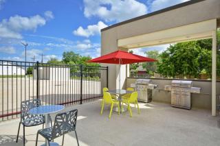Home2 Suites By Hilton Texas City Houston - 2