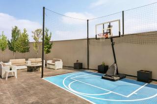 Homewood Suites By Hilton Monterrey Apodaca - Monterrey - 2