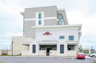 Hilton Garden Inn Madison Sun Prairie - 8