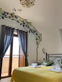 San Giacomo Relais - 4
