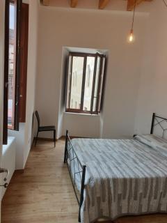 La Piazzetta 2 0 - 1